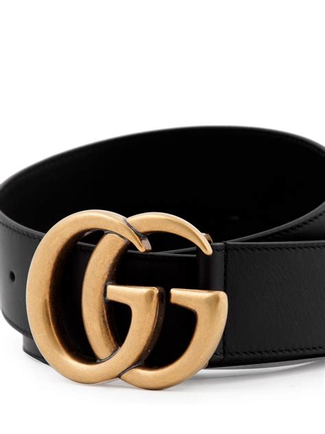 gucci ladies black belt|Gucci belt black friday.